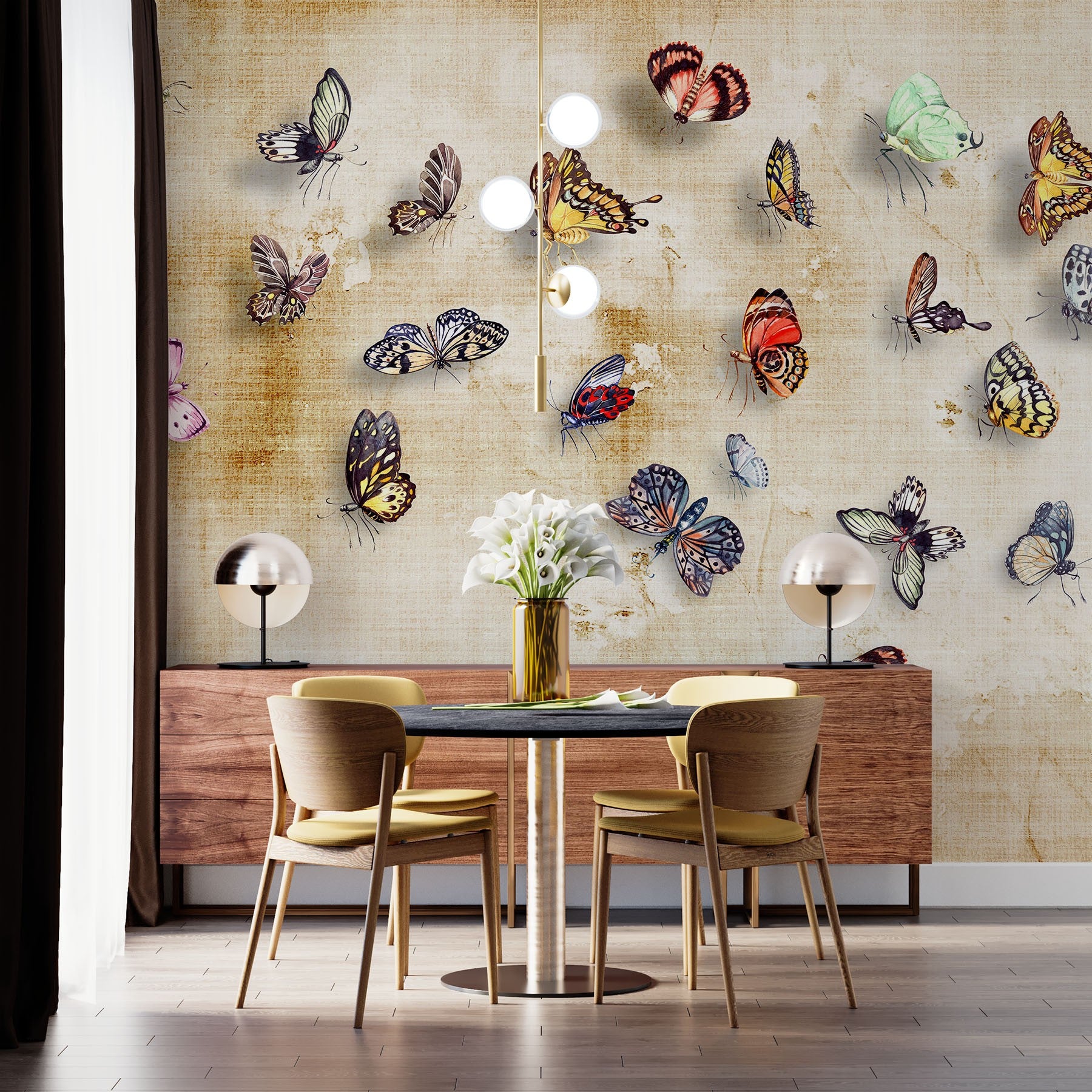 Decors Market Images for Products