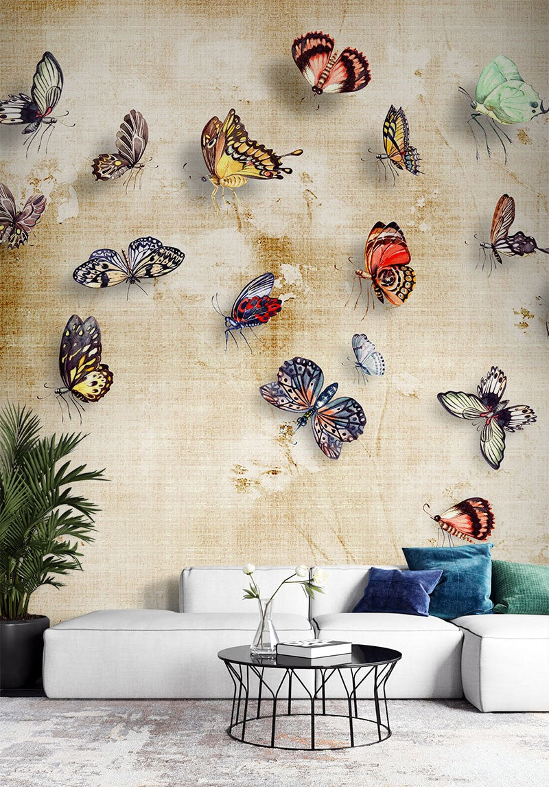 Decors Market Images for Products