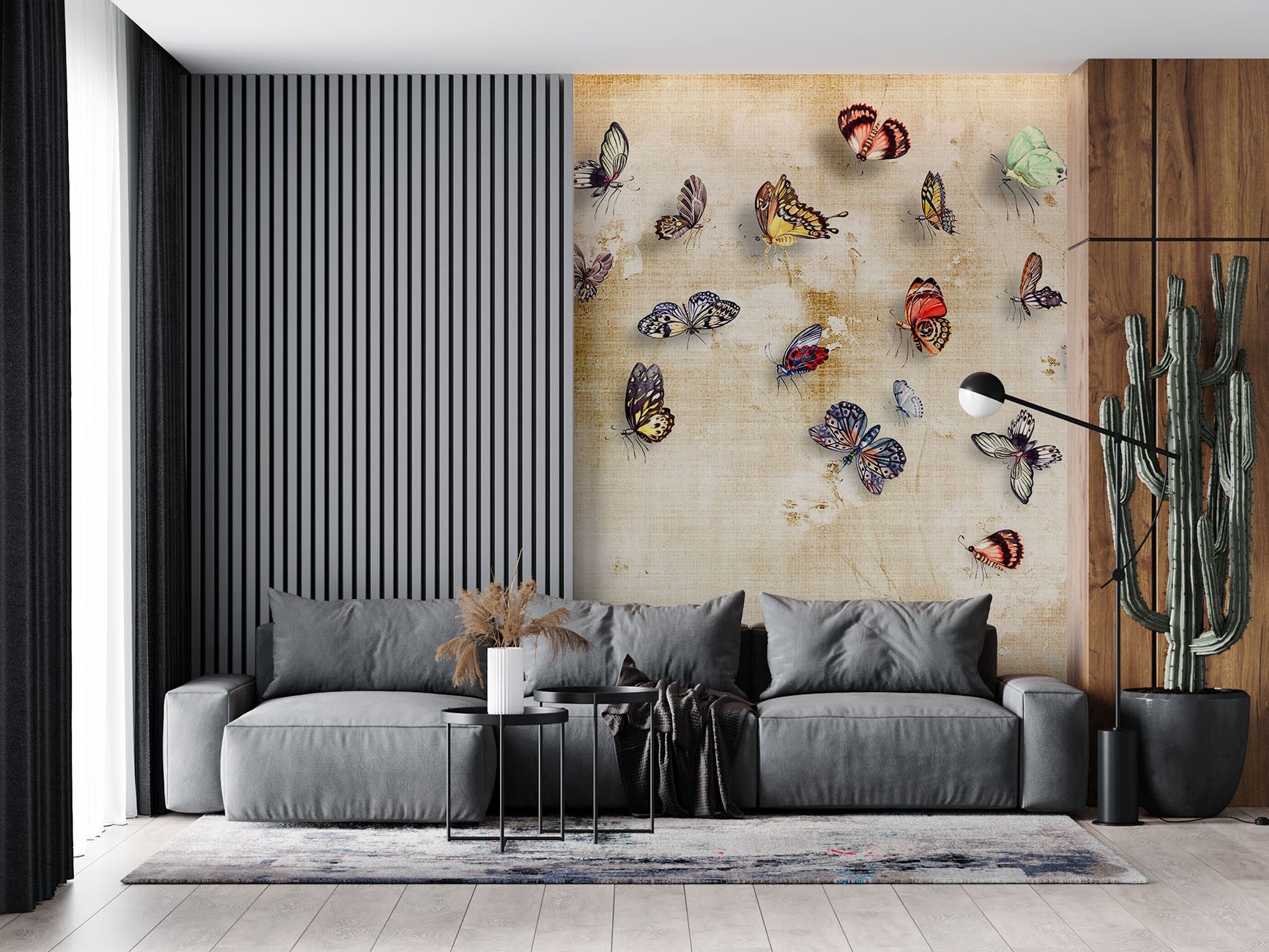 Decors Market Images for Products