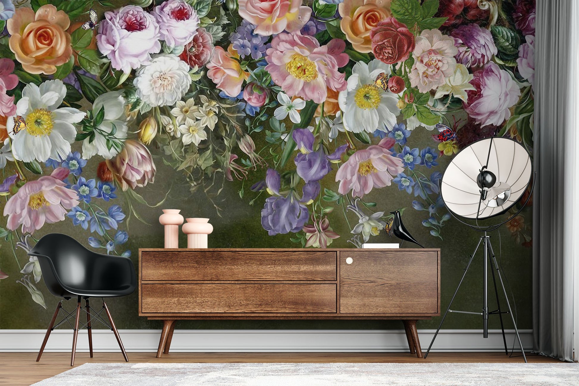 Decors Market Images for Products