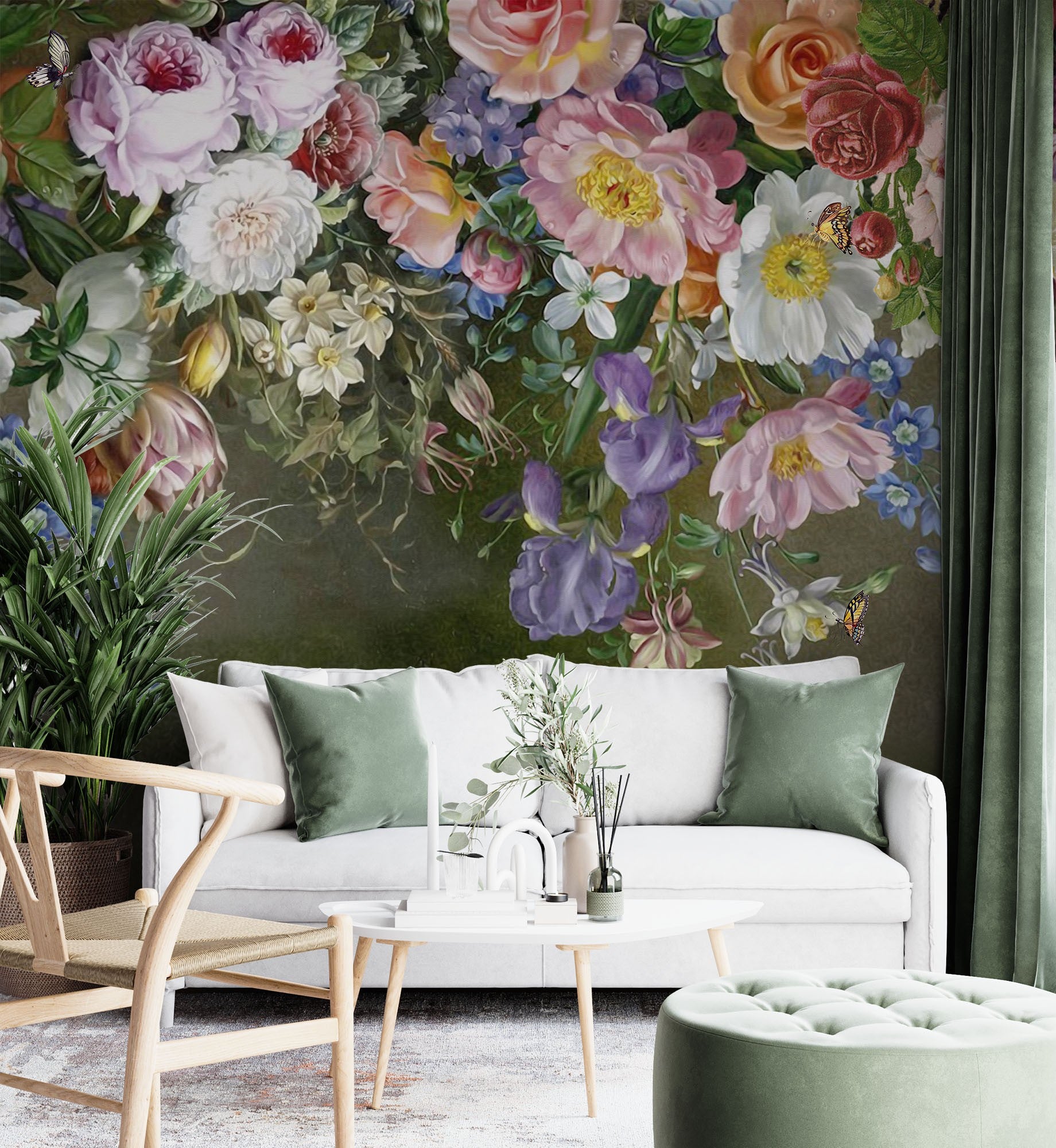 Decors Market Images for Products