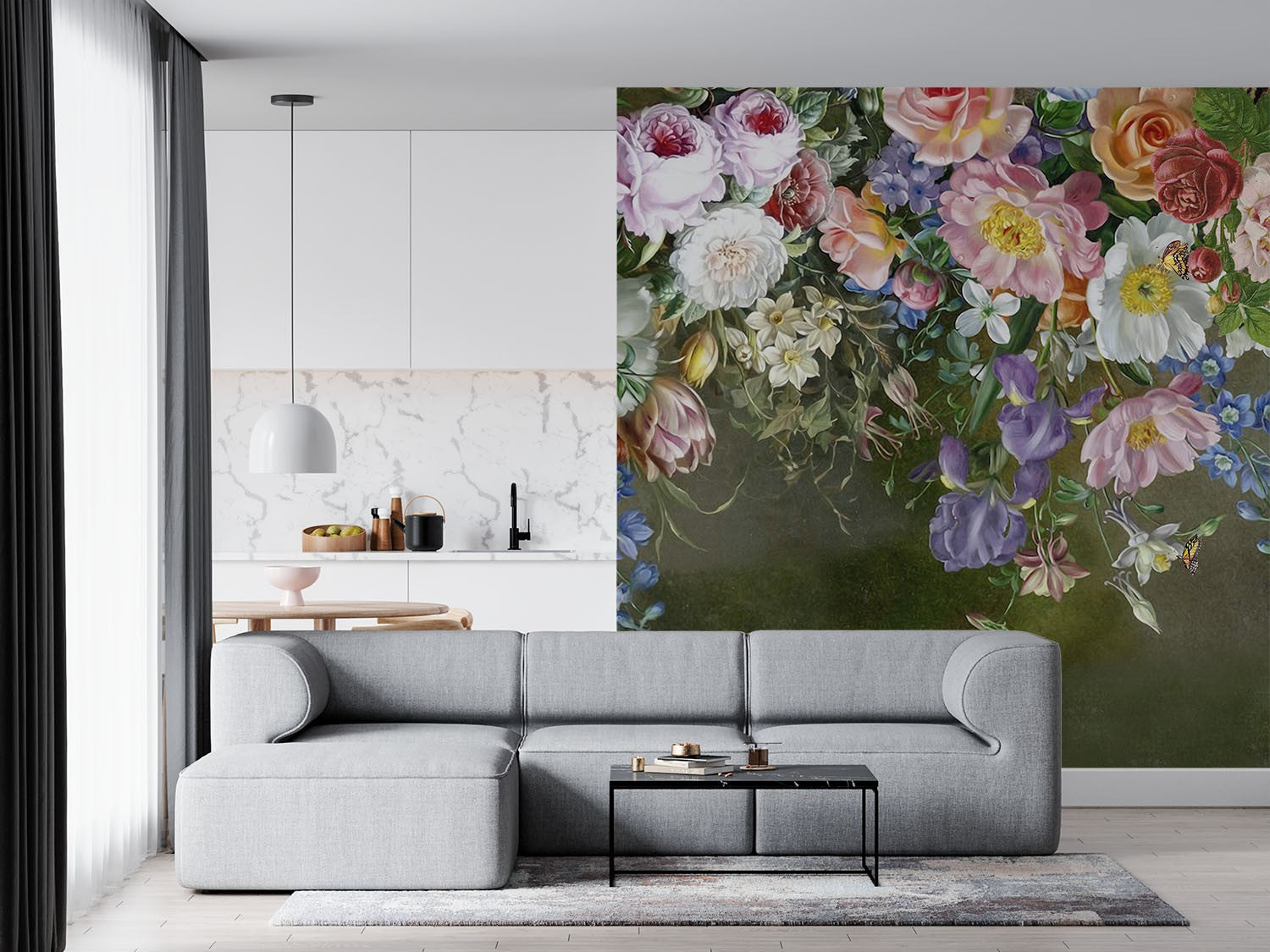 Decors Market Images for Products