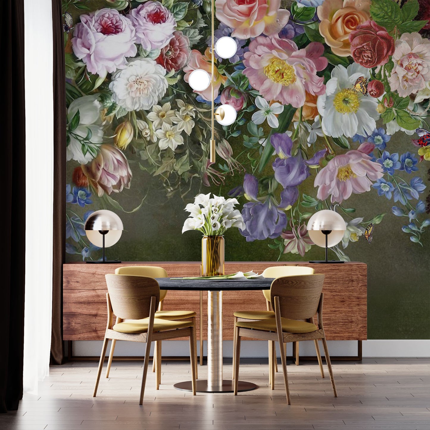 Decors Market Images for Products