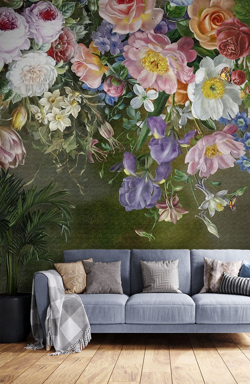 Decors Market Images for Products