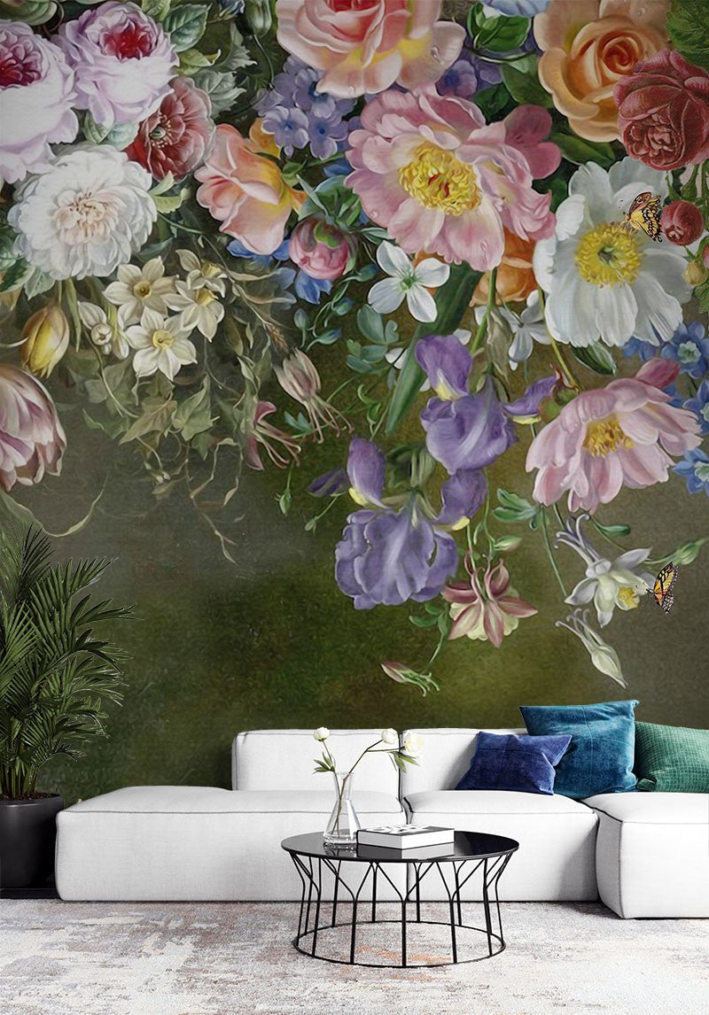 Decors Market Images for Products