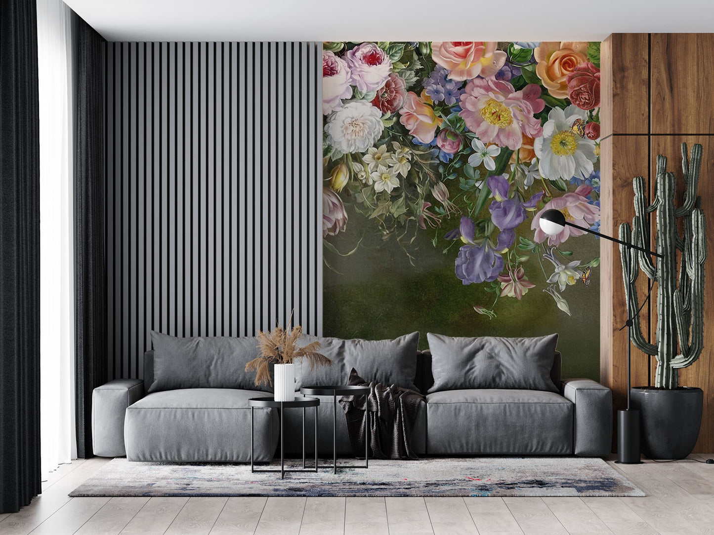 Decors Market Images for Products