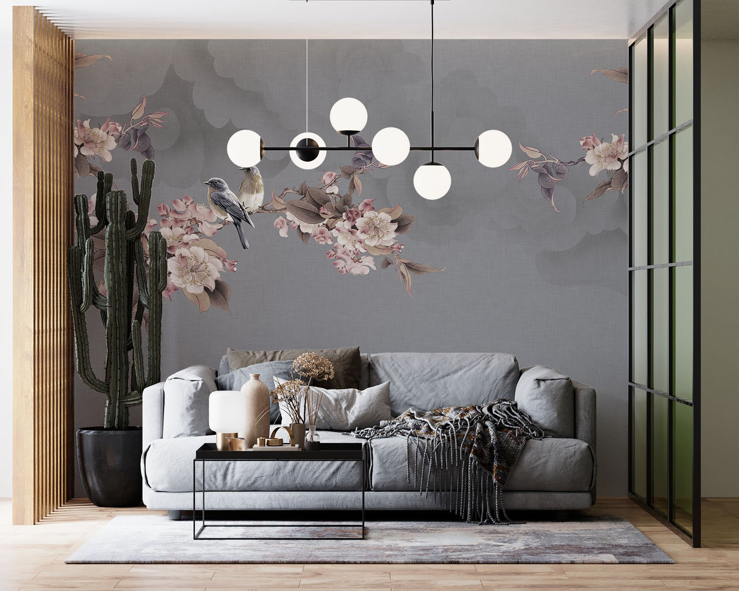 Decors Market Images for Products