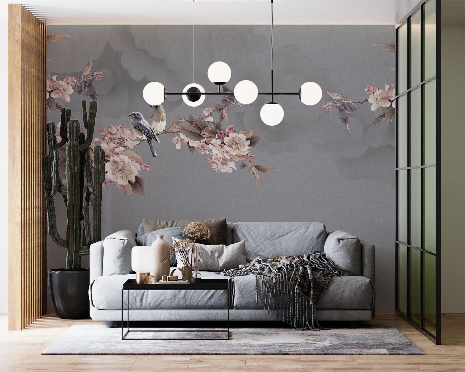 Decors Market Images for Products