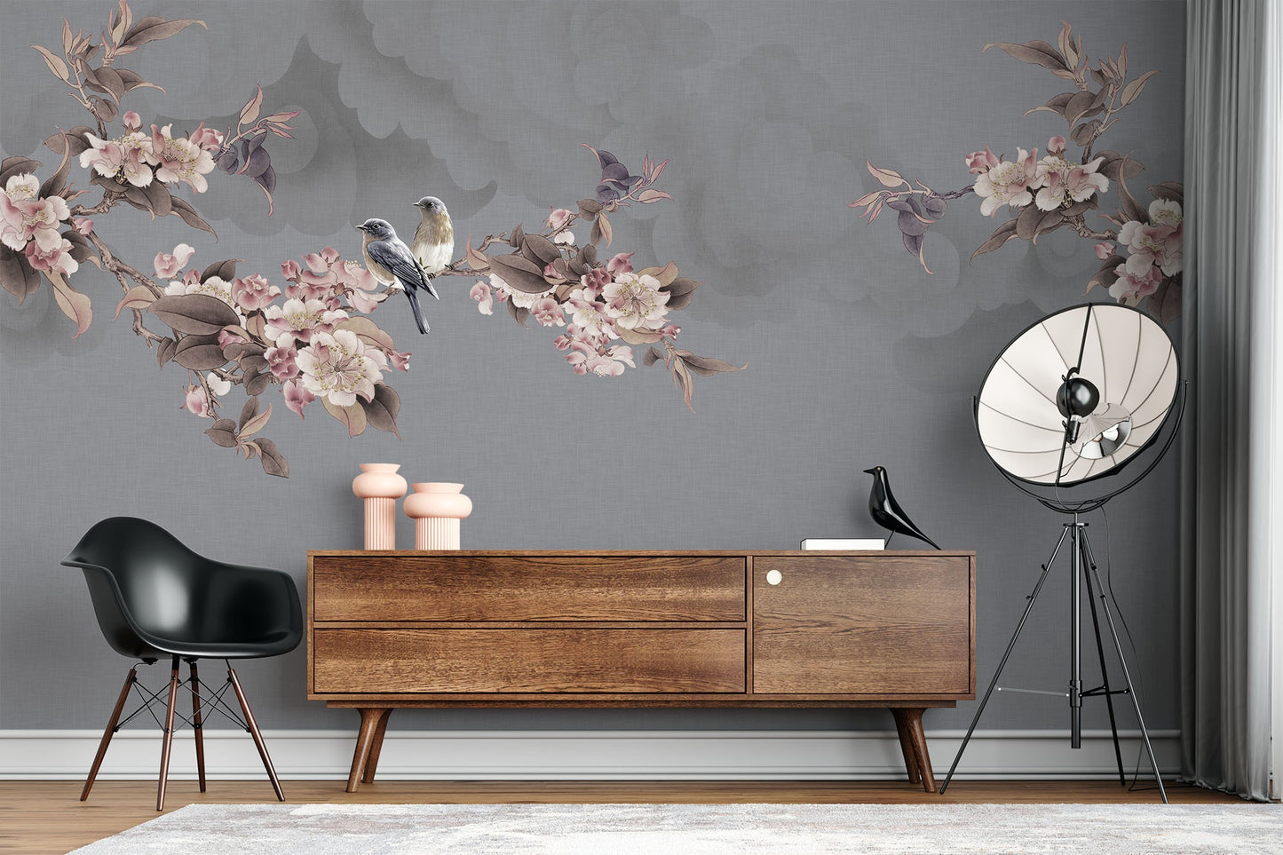 Decors Market Images for Products