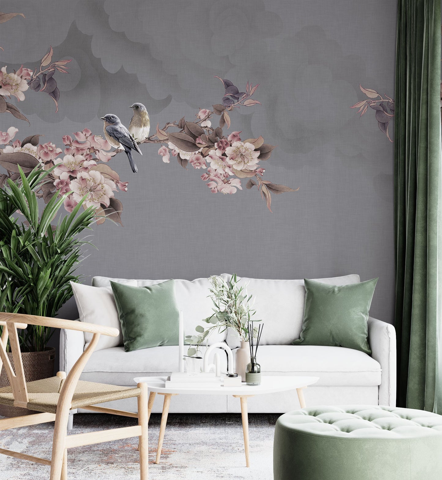 Decors Market Images for Products