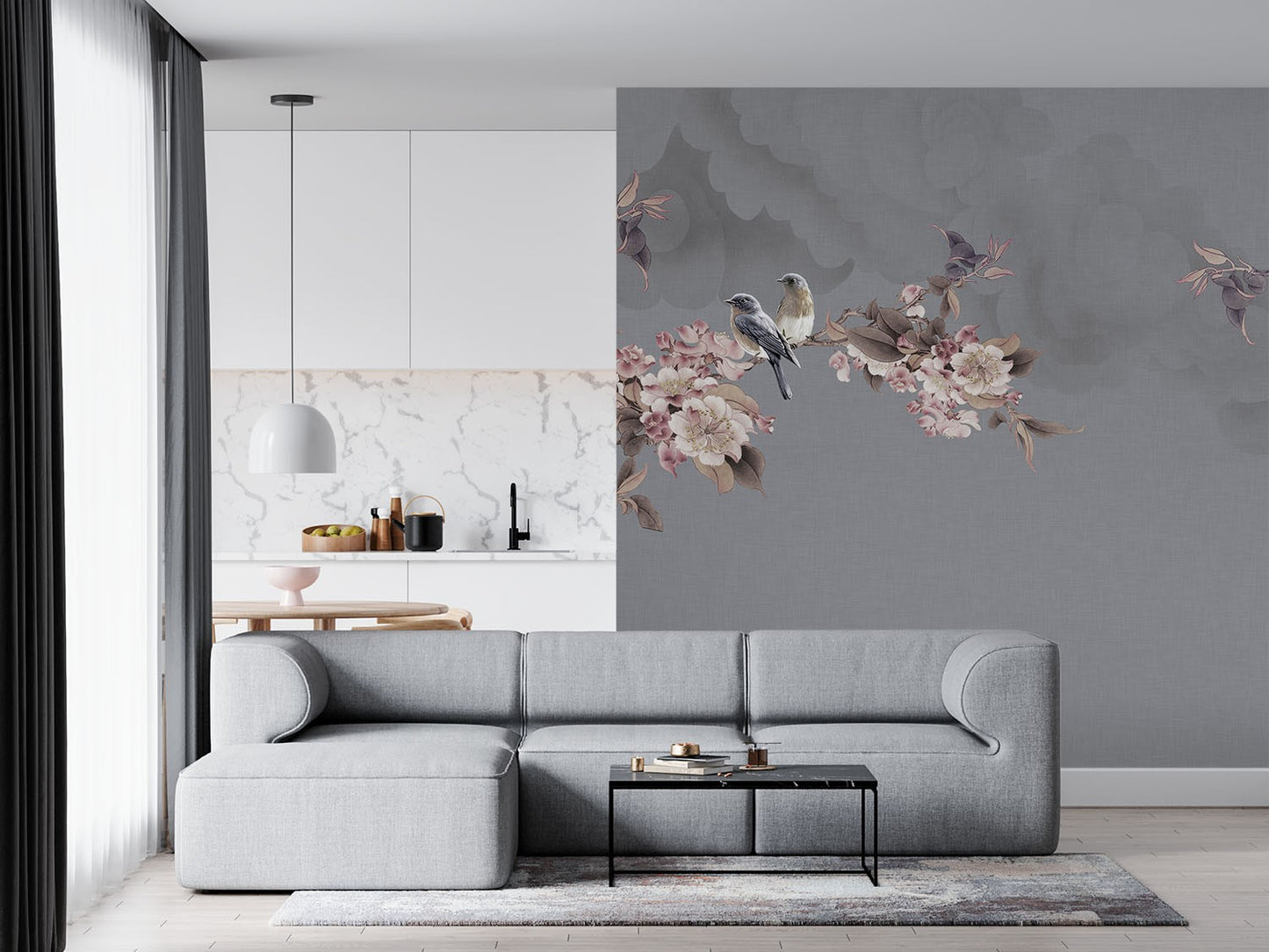 Decors Market Images for Products