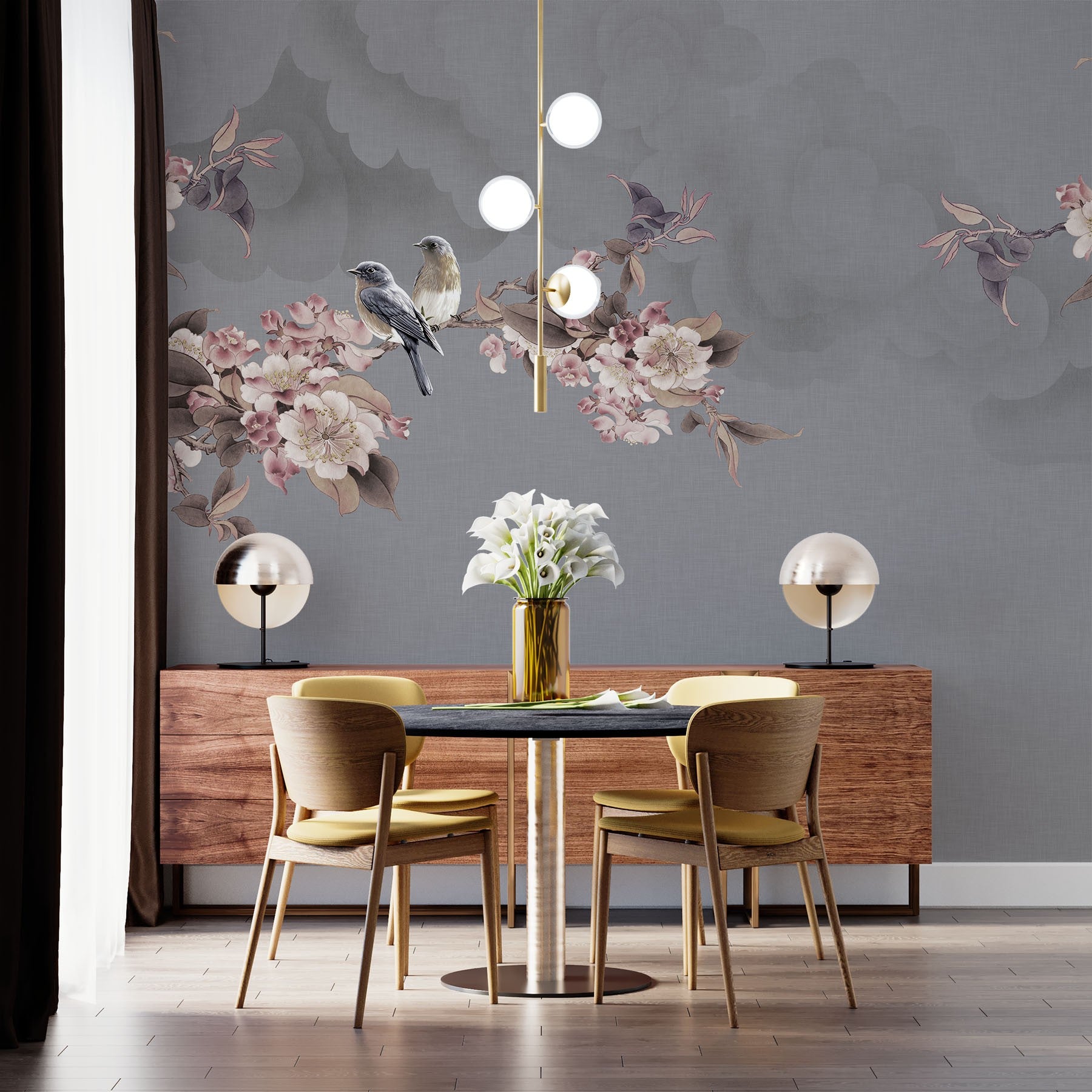 Decors Market Images for Products