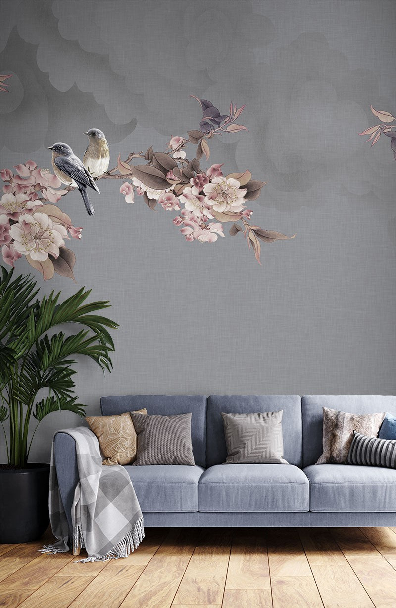 Decors Market Images for Products