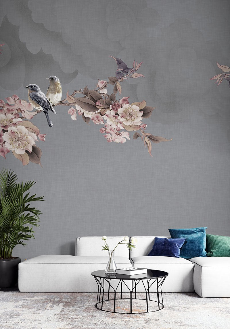 Decors Market Images for Products