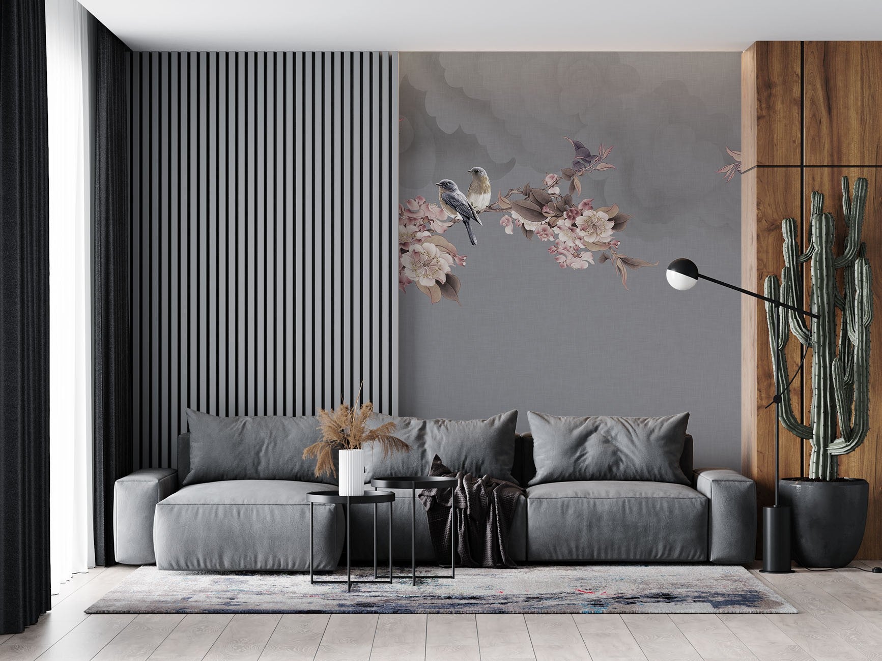 Decors Market Images for Products