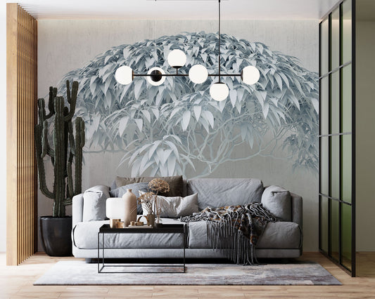 Decors Market Images for Products