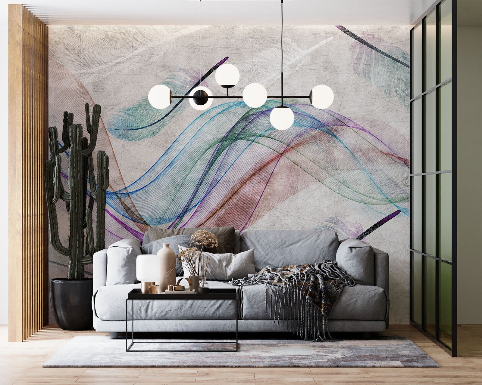 Decors Market Images for Products