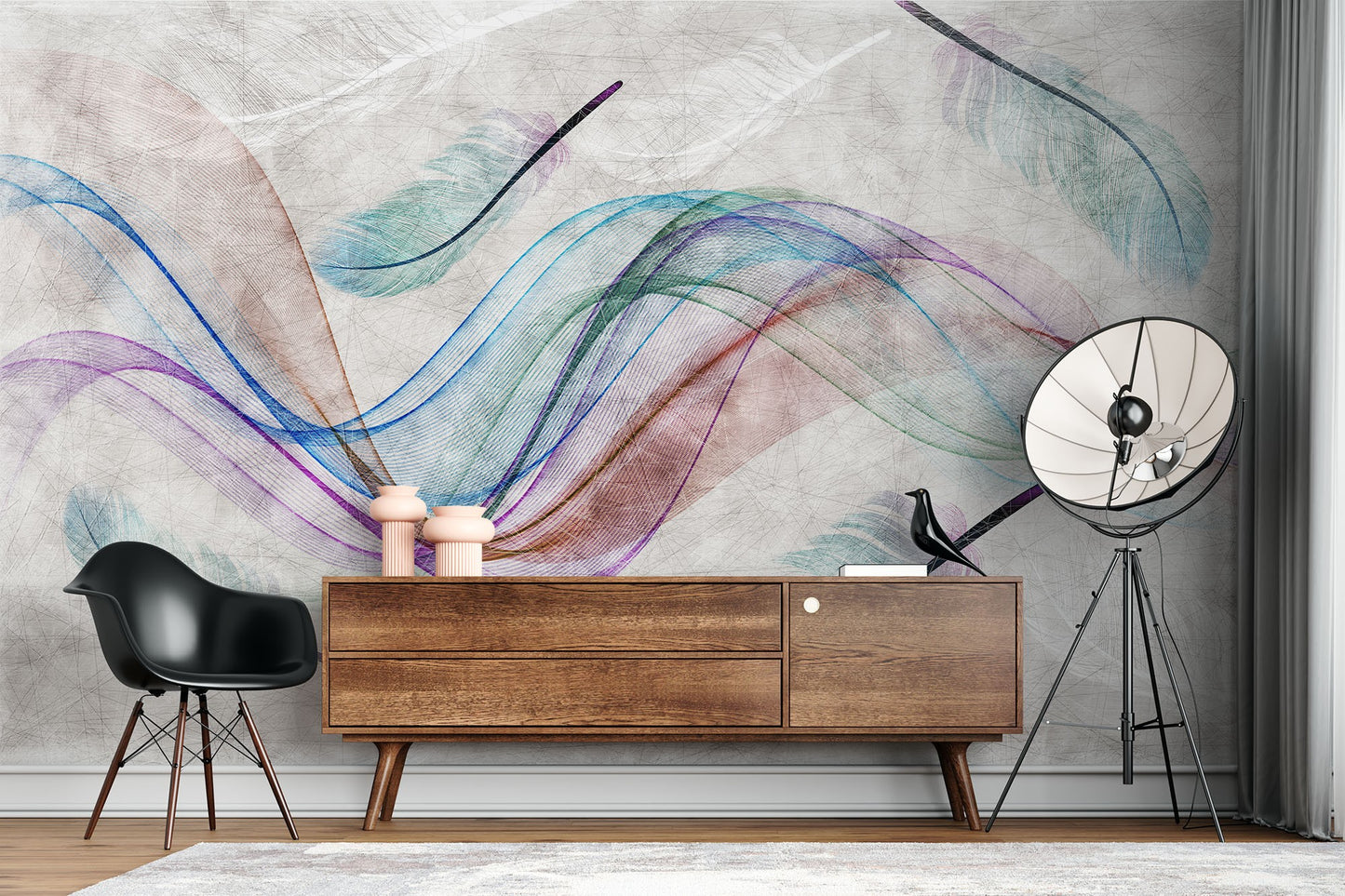 Decors Market Images for Products