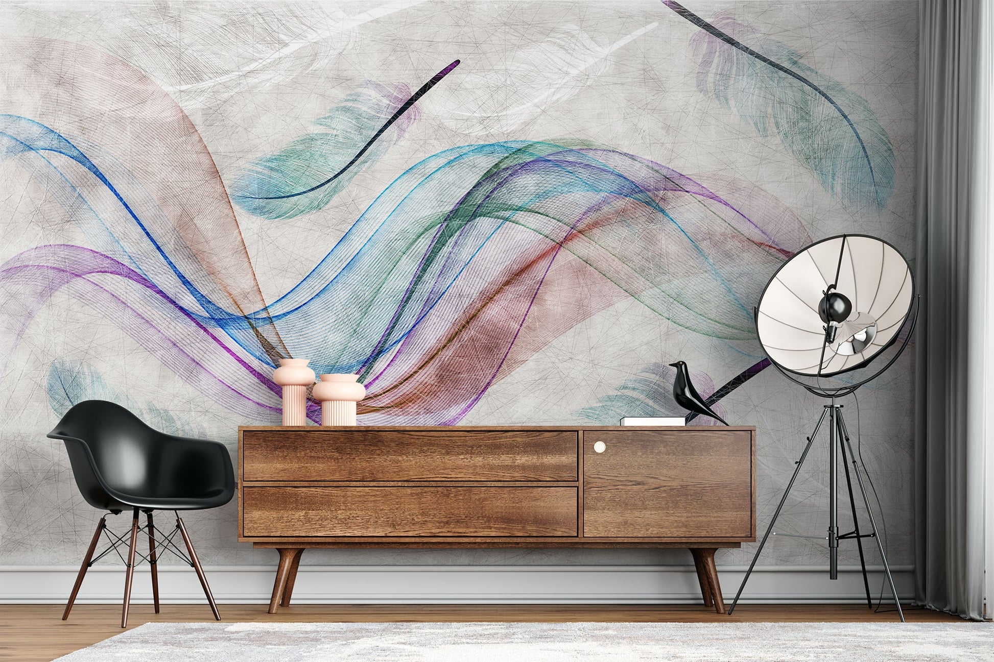 Decors Market Images for Products