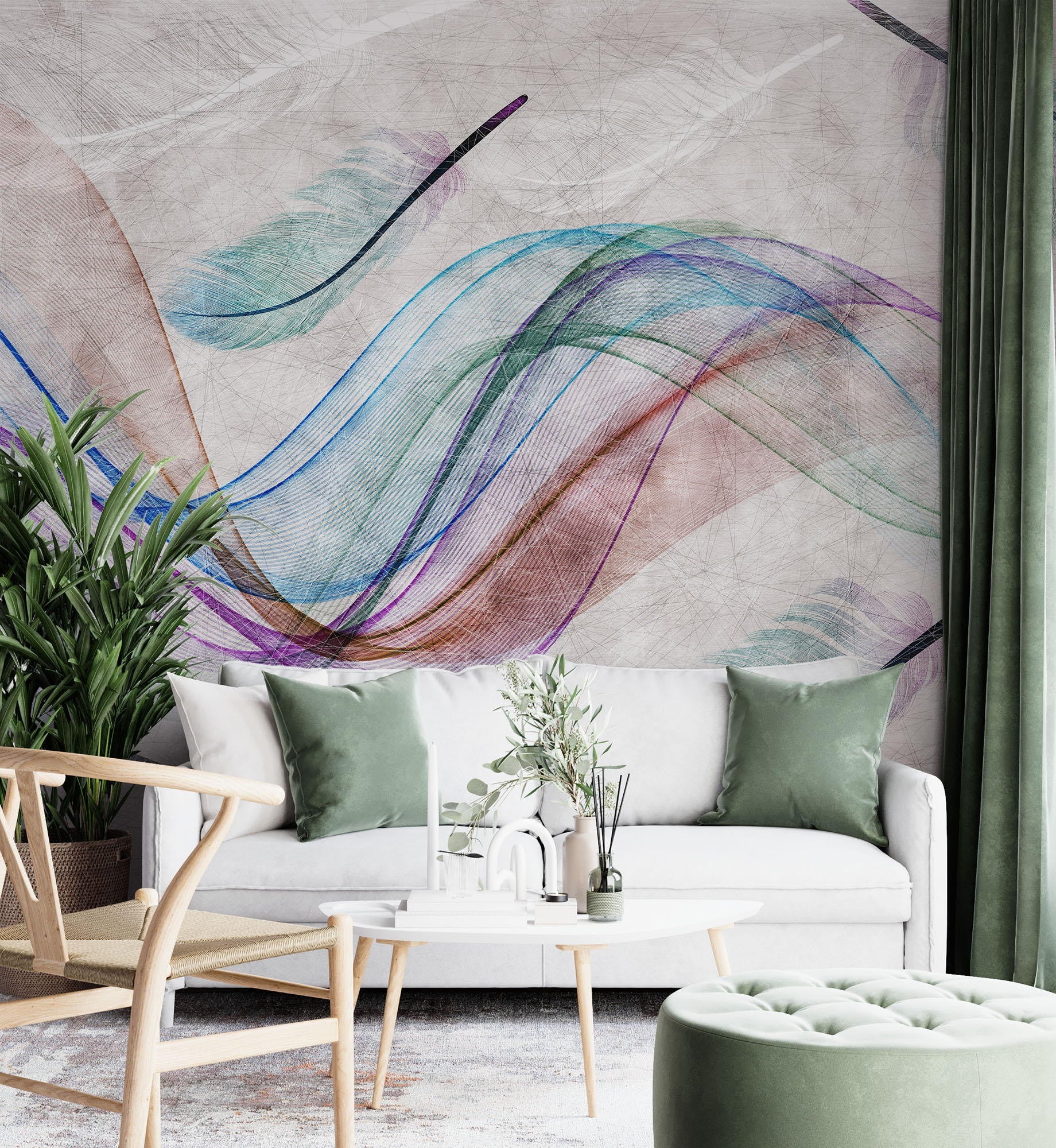 Decors Market Images for Products