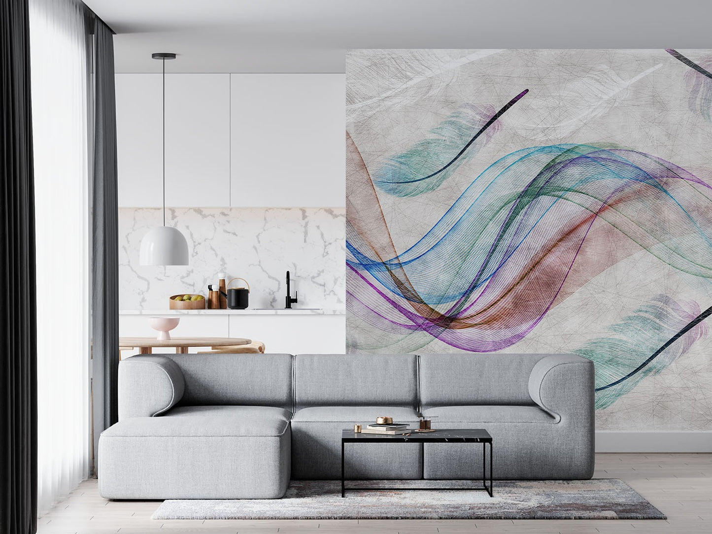 Decors Market Images for Products