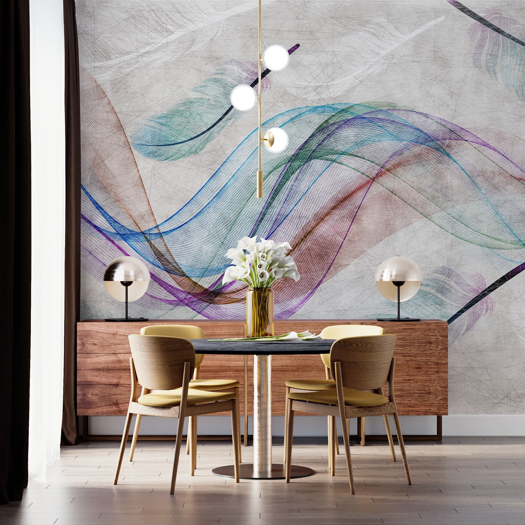 Decors Market Images for Products