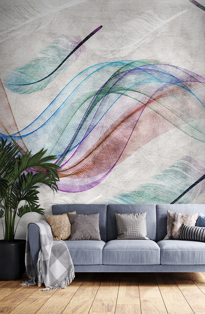 Decors Market Images for Products