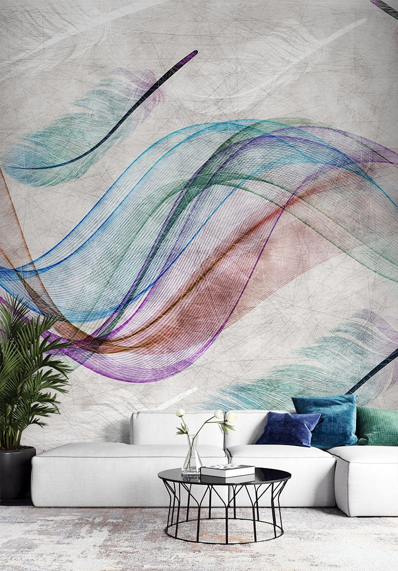 Decors Market Images for Products