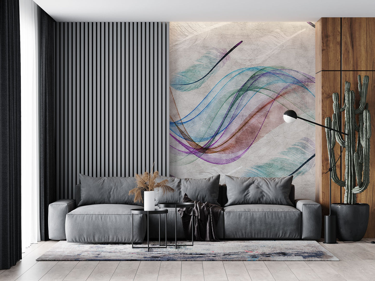 Decors Market Images for Products