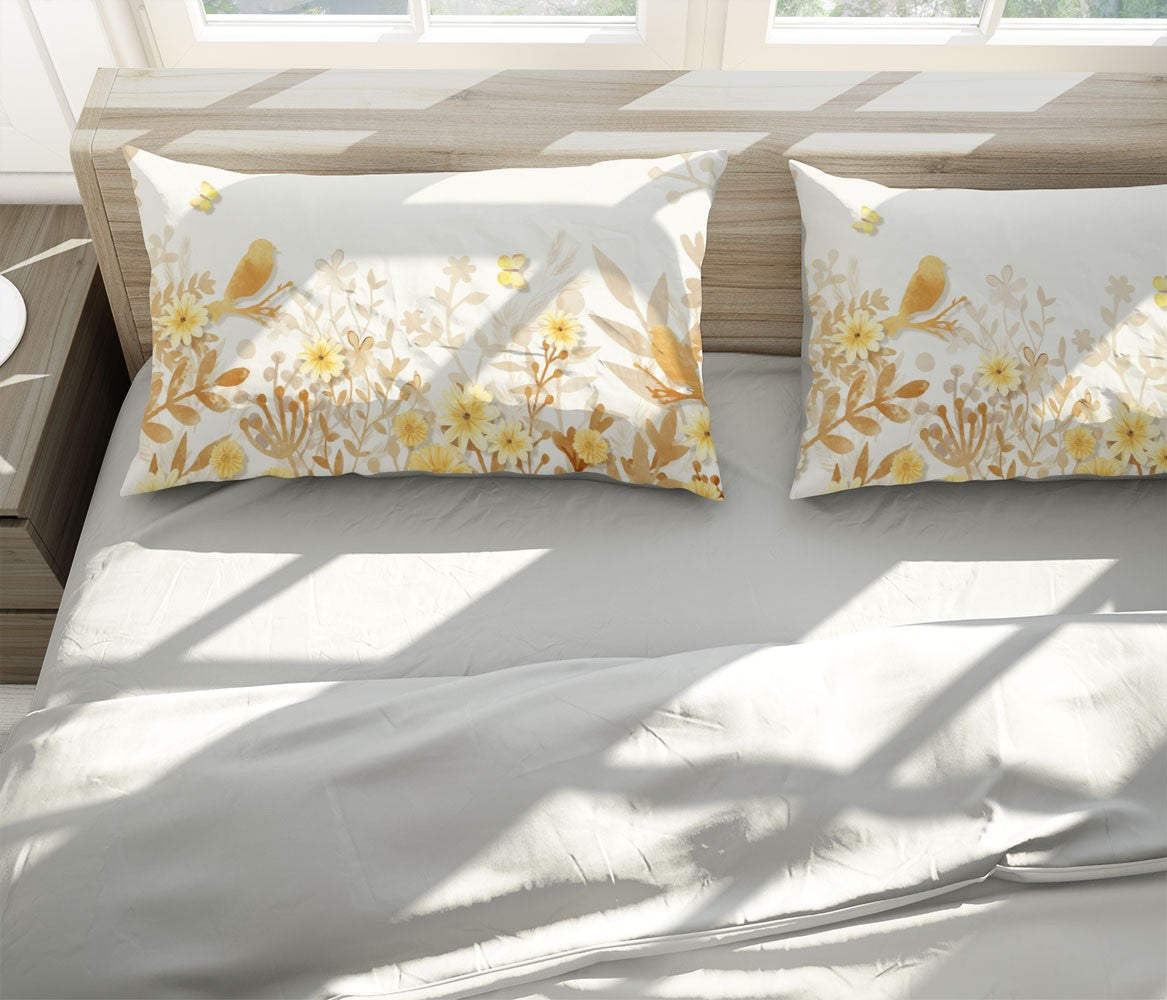 Decors Market Images for Products