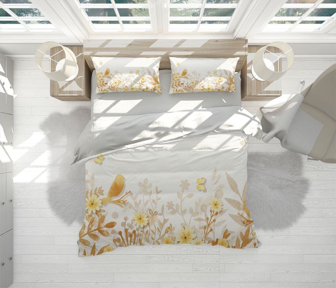 Decors Market Images for Products