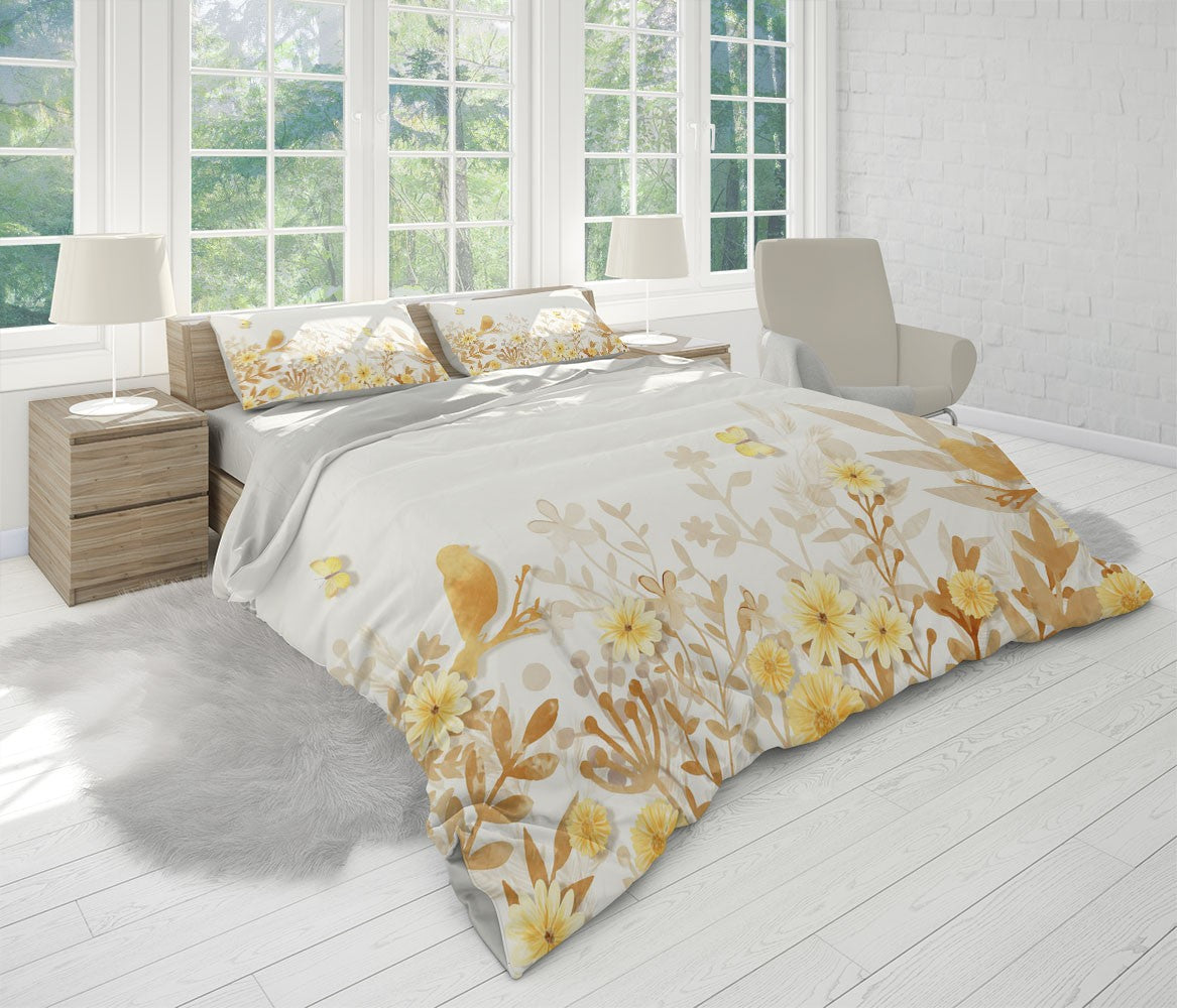 Decors Market Images for Products