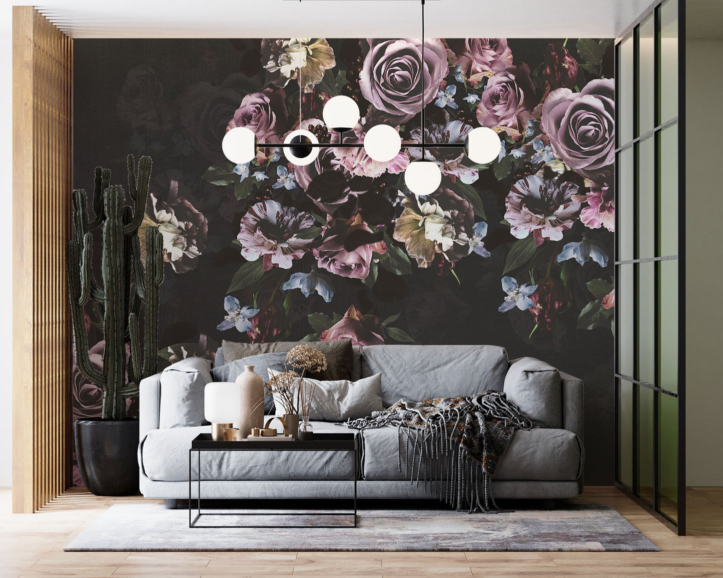 Decors Market Images for Products