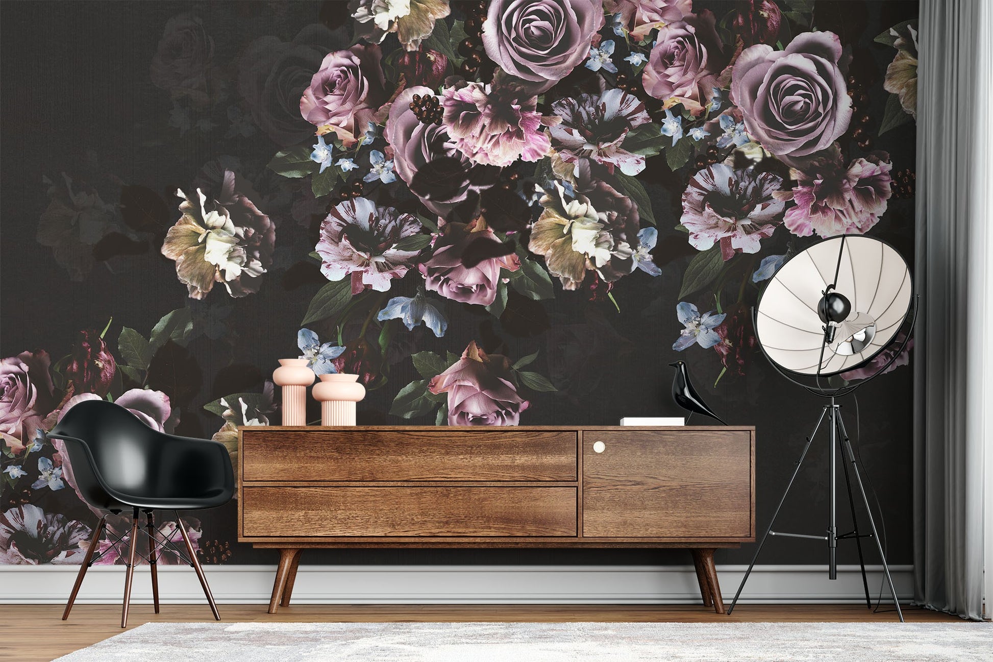 Decors Market Images for Products