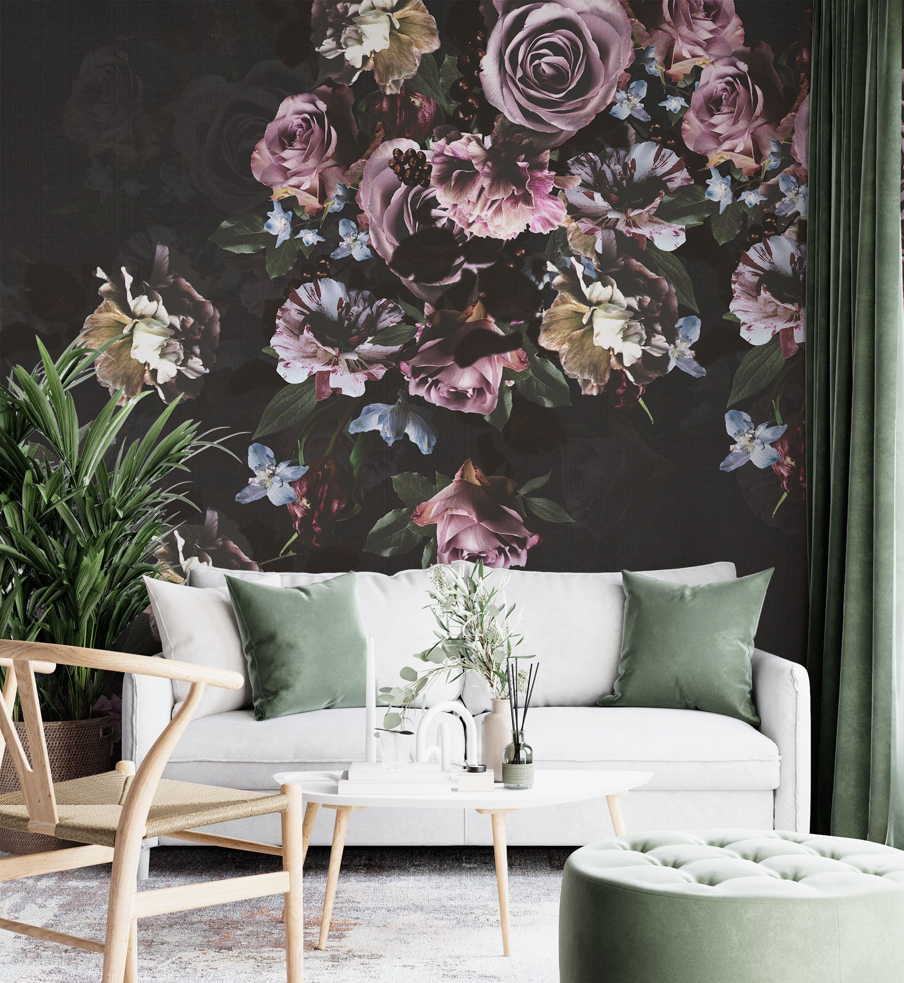 Decors Market Images for Products