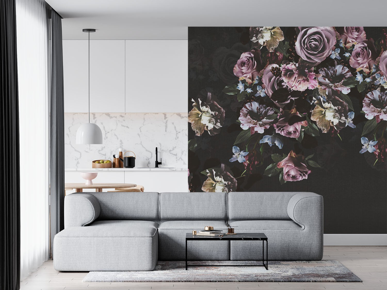 Decors Market Images for Products