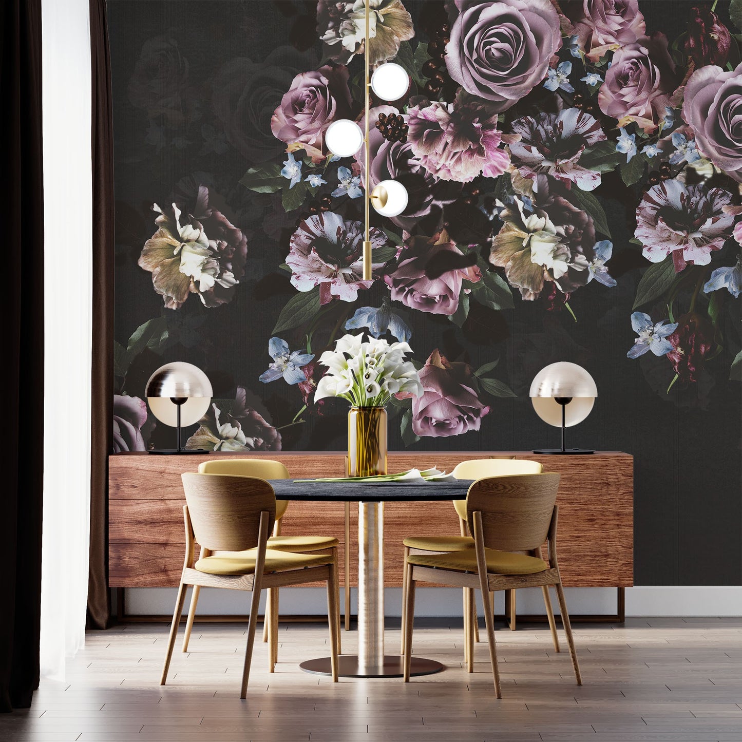 Decors Market Images for Products