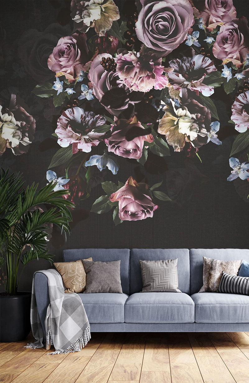 Decors Market Images for Products