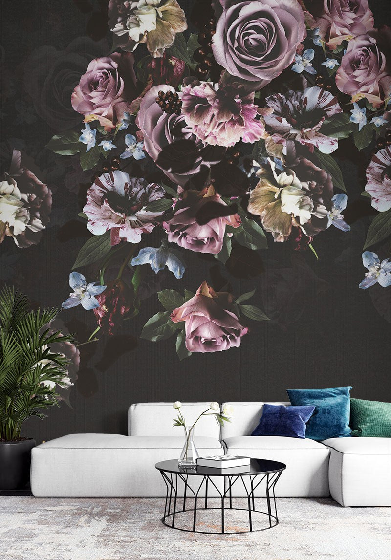 Decors Market Images for Products