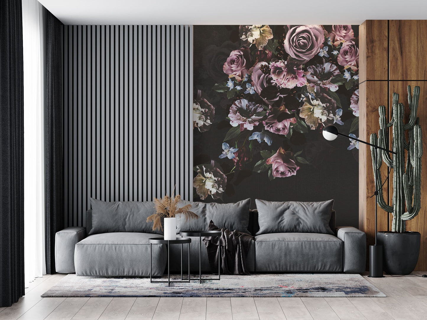 Decors Market Images for Products