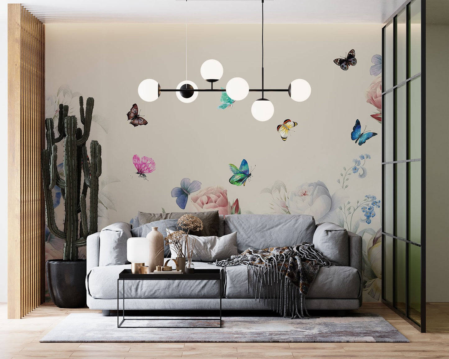 Decors Market Images for Products