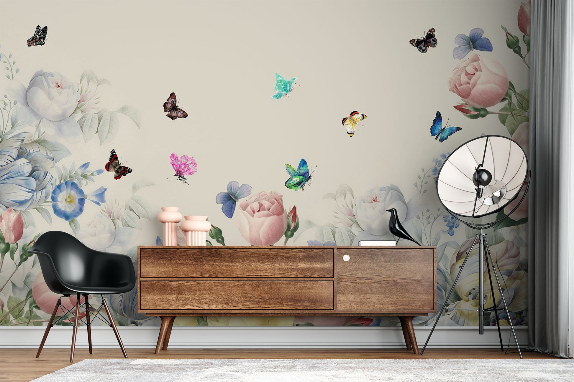 Decors Market Images for Products