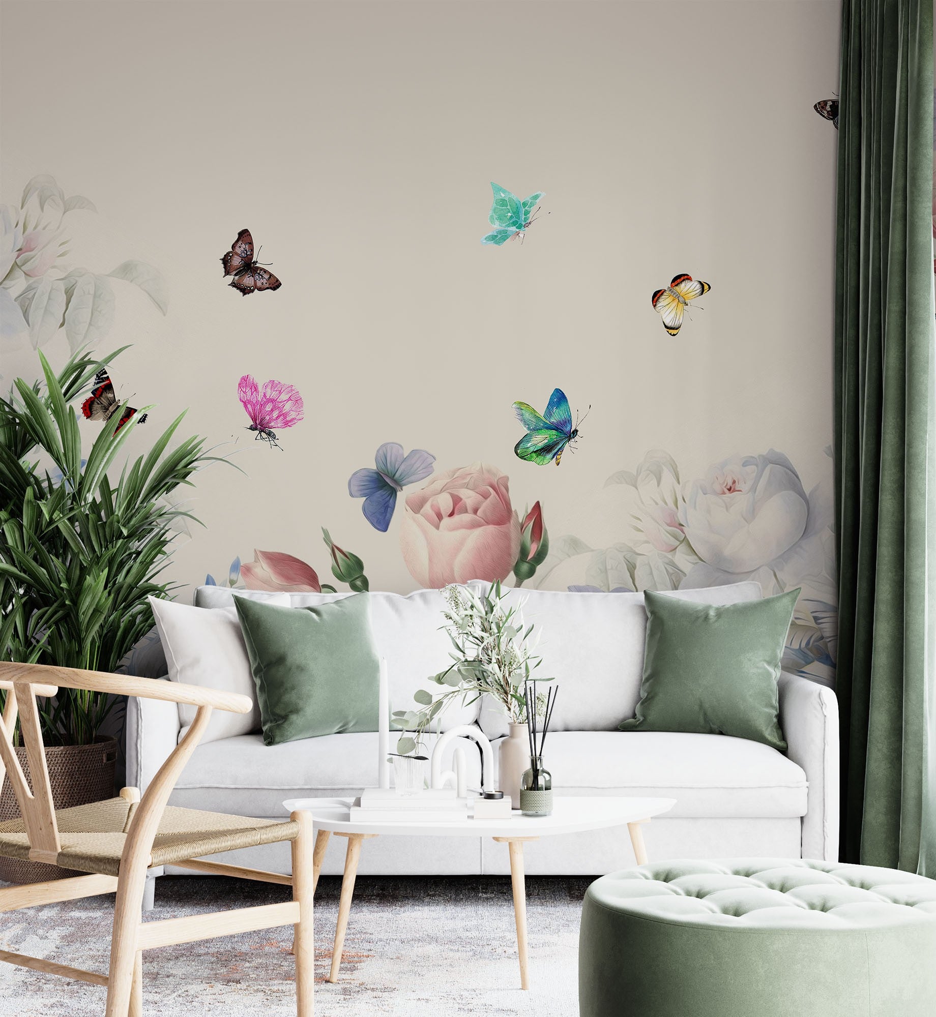 Decors Market Images for Products