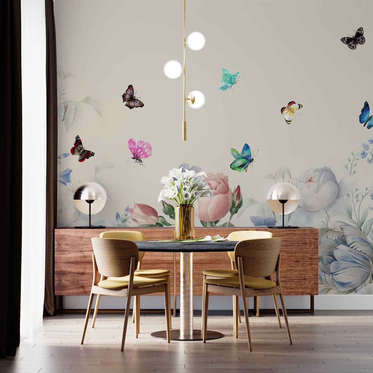 Decors Market Images for Products