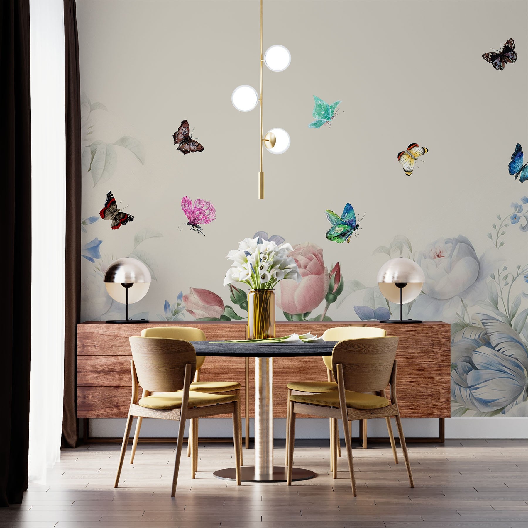 Decors Market Images for Products