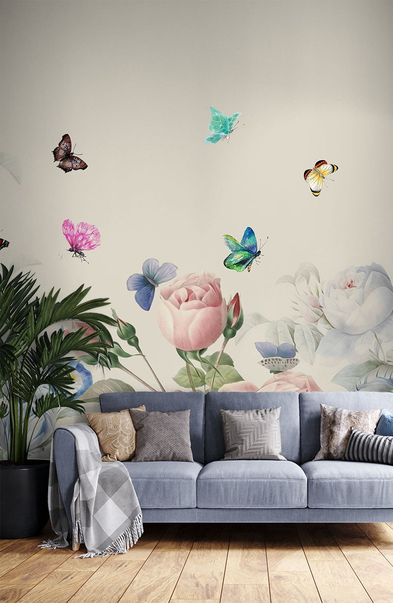 Decors Market Images for Products