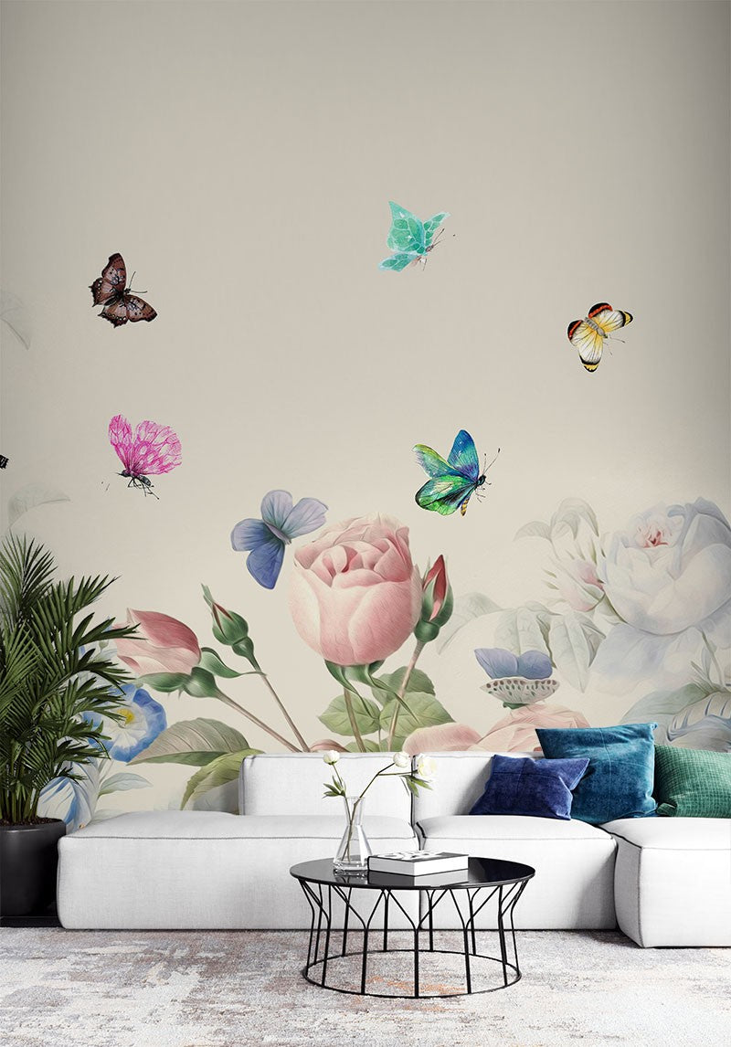 Decors Market Images for Products