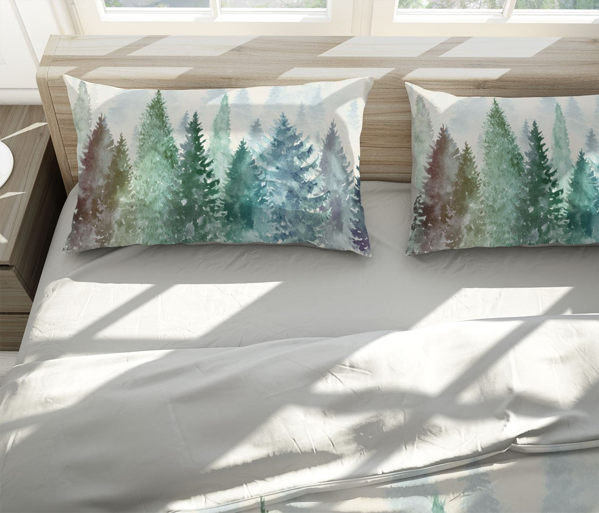 Decors Market Images for Products