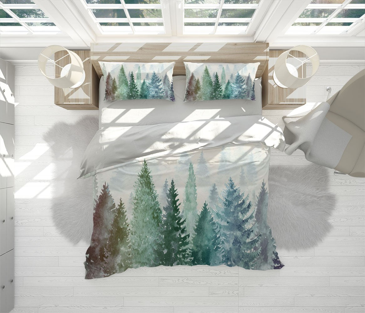 Decors Market Images for Products