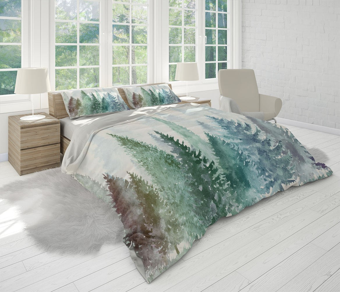 Decors Market Images for Products